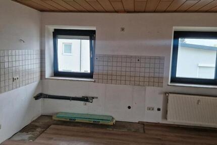 Wohnung Saal an der Donau - 2 Zimmer, 60 m&sup2;, 740&euro; | Angebot:26097034