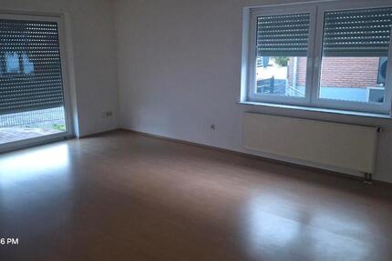 Wohnung Simmern/Hunsrück Hunsrück - 2 Zimmer, 85 m&sup2;, 650&euro; | Angebot:24952326