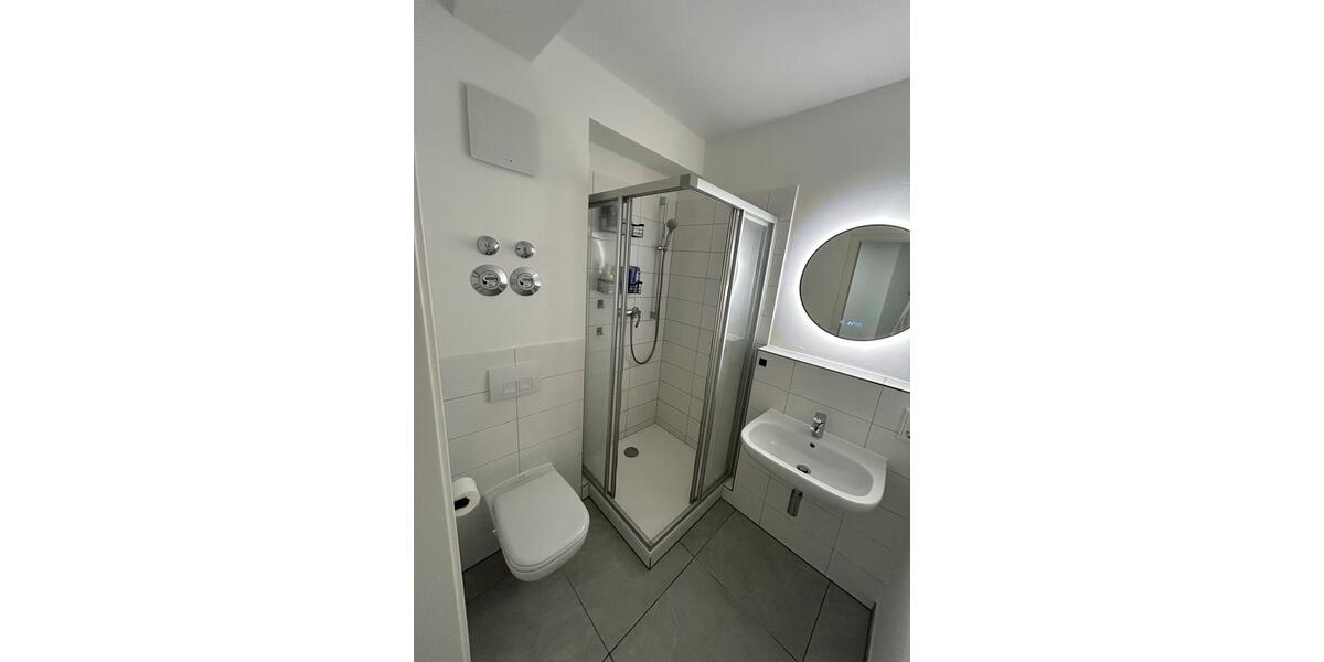 Maisonettenwohnung Freital - 4 Zimmer, 109 m&sup2;, 1.190&euro; | Angebot:25920510