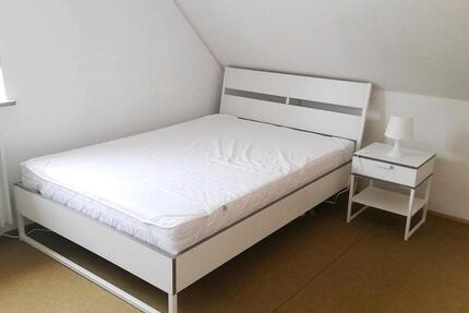 Wohnen auf Zeit Waldkraiburg - 1 Zimmer, 16 m&sup2;, 375&euro; | Angebot:25969760