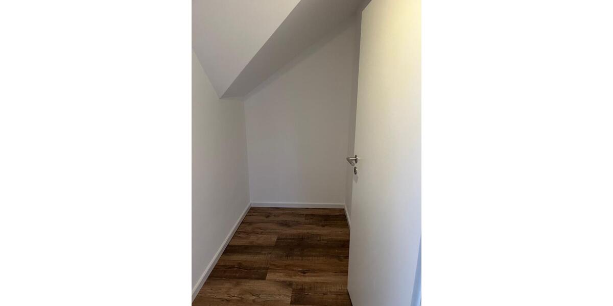 Maisonettenwohnung Bad Neuenahr-Ahrweiler Ahrweiler - 3 Zimmer, 85 m&sup2;, 900&euro; | Angebot:25722636