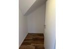 Maisonettenwohnung Bad Neuenahr-Ahrweiler Ahrweiler - 3 Zimmer, 85 m&sup2;, 900&euro; | Angebot:25722636