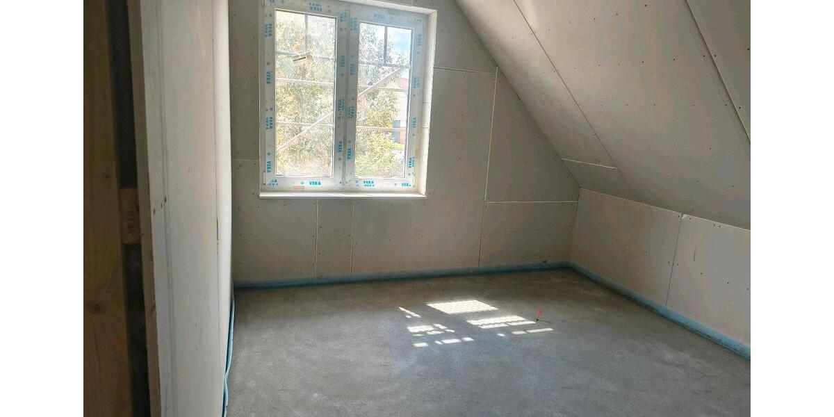 Etagenwohnung Lamstedt - 4 Zimmer, 93 m&sup2;, 840&euro; | Angebot:26692399