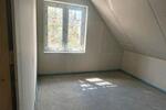 Etagenwohnung Lamstedt - 4 Zimmer, 93 m&sup2;, 840&euro; | Angebot:26692399