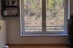 Etagenwohnung Trier Kürenz - 1 Zimmer, 20 m&sup2;, 410&euro; | Angebot:26597799