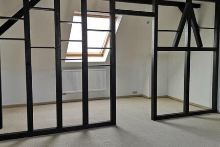 Wohnung Regis-Breitingen Breitingen - 3 Zimmer, 63 m&sup2;, 369&euro; | Angebot:25306528