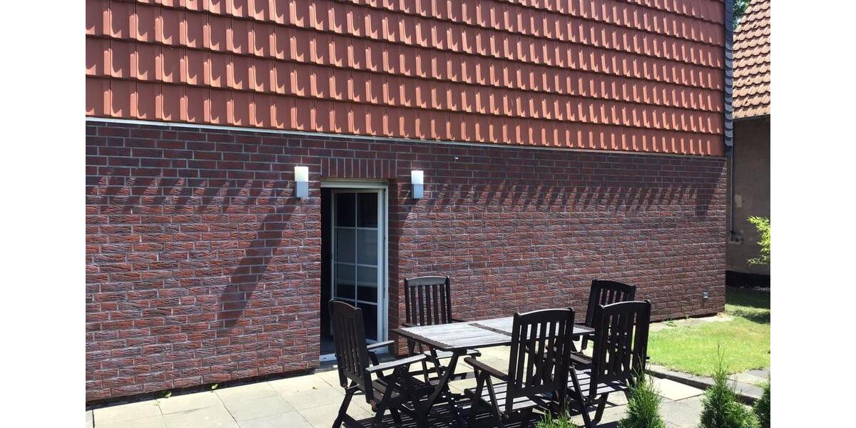 Wohnen auf Zeit Schöppenstedt - 4 Zimmer, 120 m&sup2;, 35&euro; | Angebot:18826013