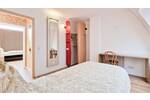 Etagenwohnung Merseburg Neumarkt (Vorstadt) - 4 Zimmer, 137 m&sup2;, 1.490&euro; | Angebot:26798305