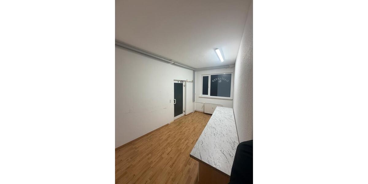 Gewerbeobjekt Karlsruhe Daxlanden - 1.000&euro; | Angebot:26057647