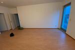Dachgeschoßwohnung Güstrow - 3 Zimmer, 74 m&sup2;, 850&euro; | Angebot:26184644
