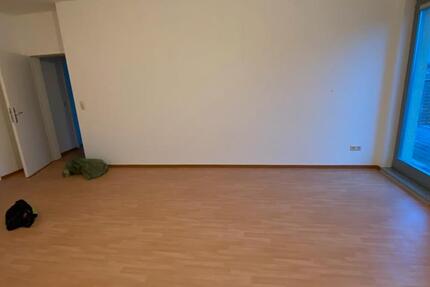 Wohnung Güstrow - 3 Zimmer, 74 m&sup2;, 850&euro; | Angebot:26184644