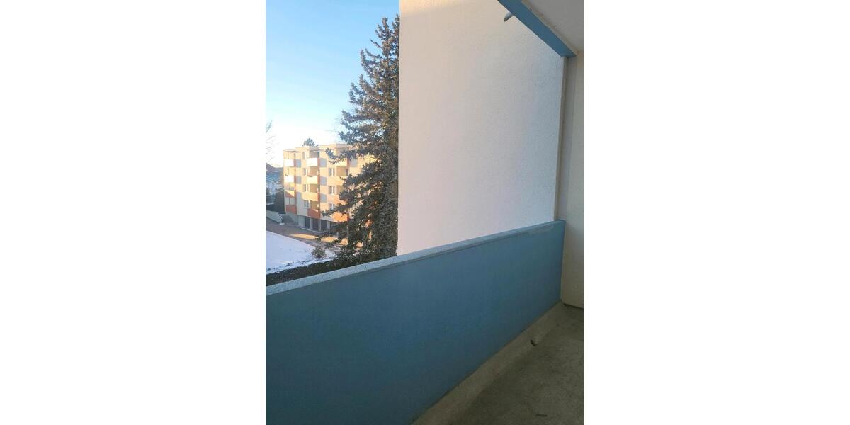 Wohnen auf Zeit Germering - 3 Zimmer, 60 m&sup2;, 1.000&euro; | Angebot:24364395