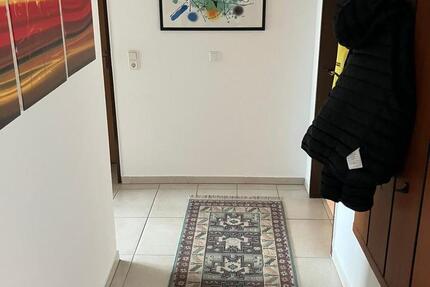 Zimmer im Hemshof nähe Tor 7 BASF 1 zimmer