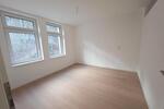 Etagenwohnung Elgersburg - 2 Zimmer, 61 m&sup2;, 635&euro; | Angebot:24816439