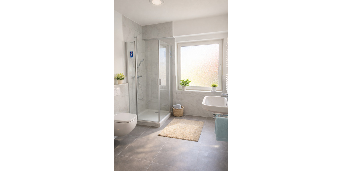 Etagenwohnung Koblenz - 3 Zimmer, 116 m&sup2;, 1.400&euro; | Angebot:26292050