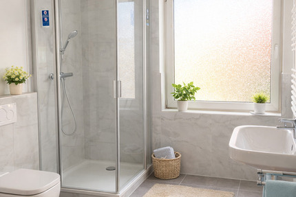 Wohnung Koblenz - 3 Zimmer, 116 m&sup2;, 1.400&euro; | Angebot:26292050