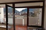 Etagenwohnung Bad Liebenzell - 1 Zimmer, 41 m&sup2;, 490&euro; | Angebot:26572393