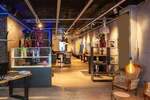 45772 Marl - Modernes Coworking im exklusiven Ambiente - zentral ! - All-in-Miete zimmer