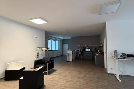 Gewerbeobjekt Schwarzenbruck - 500&euro; | Angebot:24428634