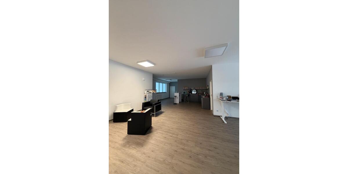 Gewerbeobjekt Schwarzenbruck - 500&euro; | Angebot:24428634