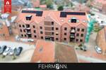Etagenwohnung Haren - 2 Zimmer, 104 m&sup2;, 1.300&euro; | Angebot:26388759