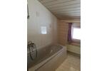 Etagenwohnung Bernbeuren - 3 Zimmer, 73 m&sup2;, 603&euro; | Angebot:26653332