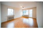 Tolle Wohnung im Zentrum Oldenburg zimmer