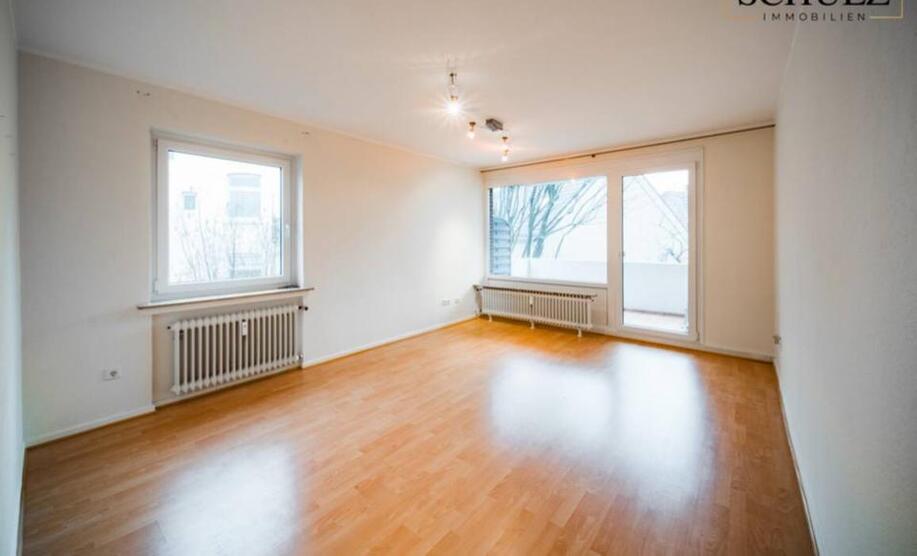 Tolle Wohnung im Zentrum Oldenburg zimmer
