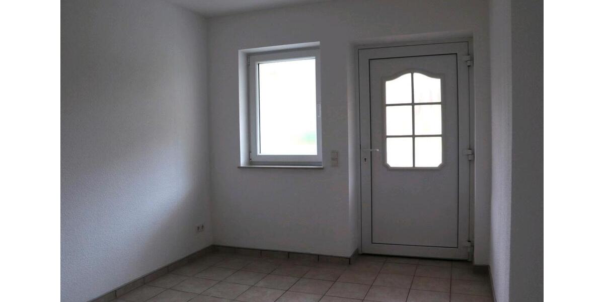 Terrassenwohnung Kraichtal - 2 Zimmer, 80 m&sup2;, 700&euro; | Angebot:24651595