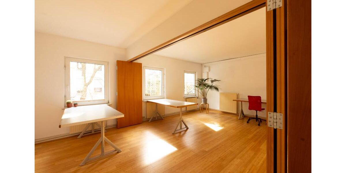 Gewerbeobjekt Hamburg Eimsbüttel - 950&euro; | Angebot:26339320