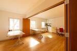 Gewerbeobjekt Hamburg Eimsbüttel - 950&euro; | Angebot:26339320