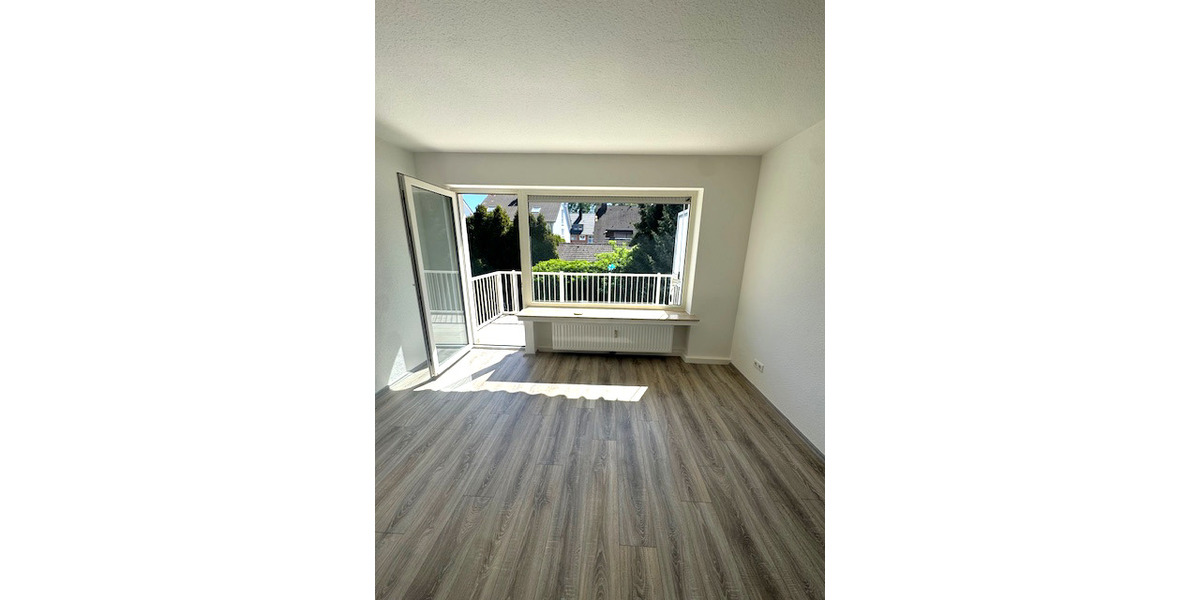 Etagenwohnung Essen Stadtbezirk IV - 3 Zimmer, 72 m&sup2;, 780&euro; | Angebot:26536507