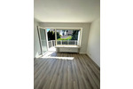 Etagenwohnung Essen Stadtbezirk IV - 3 Zimmer, 72 m&sup2;, 780&euro; | Angebot:26536507
