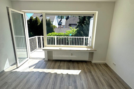 Wohnung Essen Stadtbezirk IV - 3 Zimmer, 72 m&sup2;, 780&euro; | Angebot:26536507