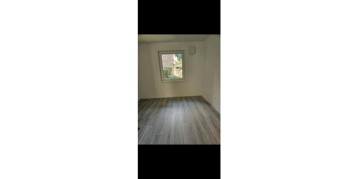 Erdgeschoßwohnung Norderstedt Glashütte - 3 Zimmer, 78 m&sup2;, 1.730&euro; | Angebot:26637405