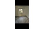 Erdgeschoßwohnung Norderstedt Glashütte - 3 Zimmer, 78 m&sup2;, 1.730&euro; | Angebot:26637405