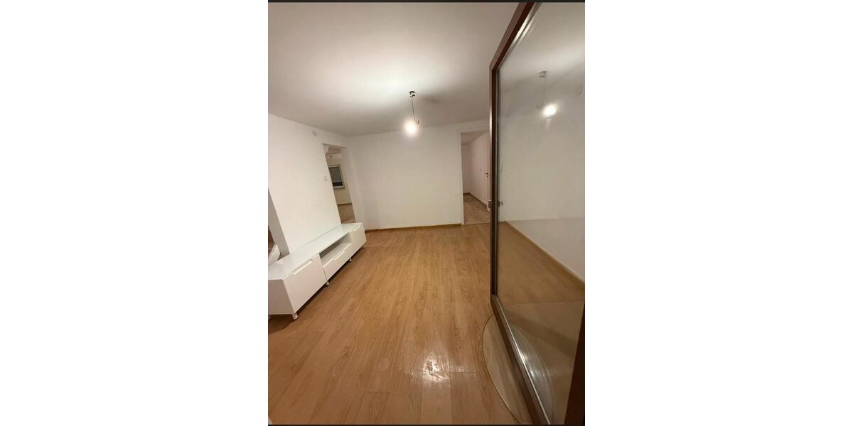 Mehrfamilienhaus, Wohnhaus Balingen - 6 Zimmer, 105 m&sup2;, 900&euro; | Angebot:24744635