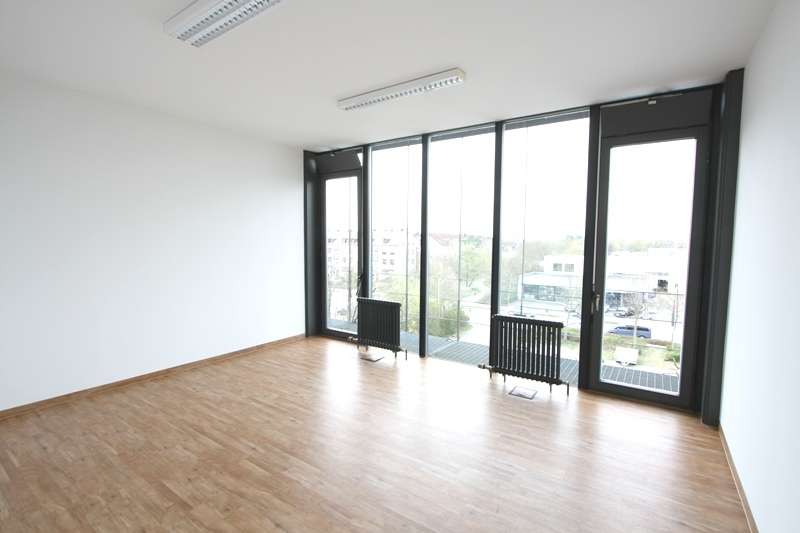 Gewerbeobjekt Unterschleißheim - 311&euro; | Angebot:26162052