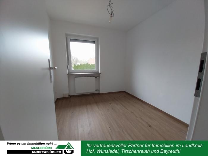 Etagenwohnung Brand - 3 Zimmer, 78 m&sup2;, 640&euro; | Angebot:20827616
