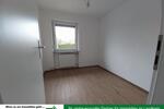 Etagenwohnung Brand - 3 Zimmer, 78 m&sup2;, 680&euro; | Angebot:20827616