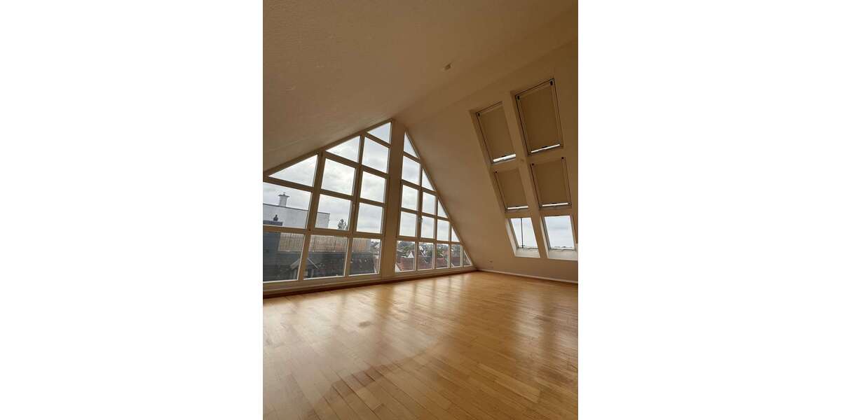 Etagenwohnung Bremen Östliche Vorstadt - 4 Zimmer, 132 m&sup2;, 1.452&euro; | Angebot:26956266