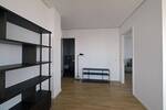 Etagenwohnung Berlin Mitte Mitte - 3 Zimmer, 93 m&sup2;, 3.300&euro; | Angebot:26920032