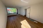 Etagenwohnung Leer (Ostfriesland) - 3 Zimmer, 68 m&sup2;, 650&euro; | Angebot:26461632