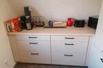 Etagenwohnung Minden Kuhlenkamp - 4 Zimmer, 81 m&sup2;, 760&euro; | Angebot:26164561