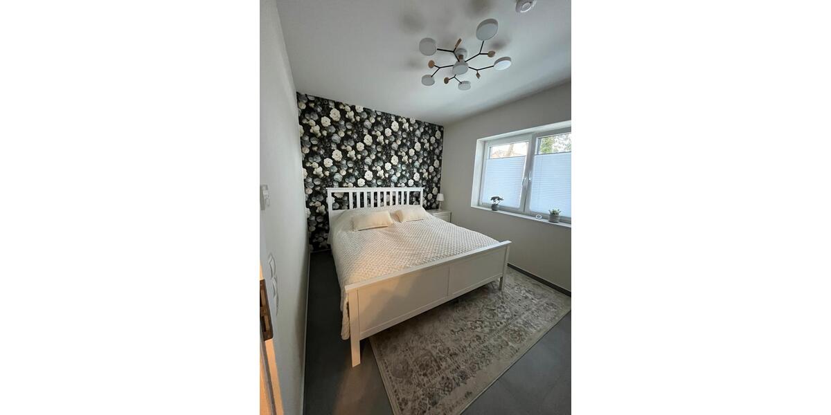 Erdgeschoßwohnung Westoverledingen - 3 Zimmer, 72 m&sup2;, 1.800&euro; | Angebot:24954126