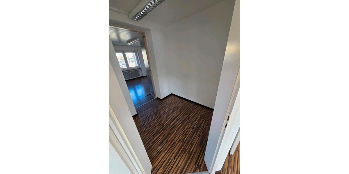 Gewerbeobjekt Pfullendorf - 950&euro; | Angebot:25789783