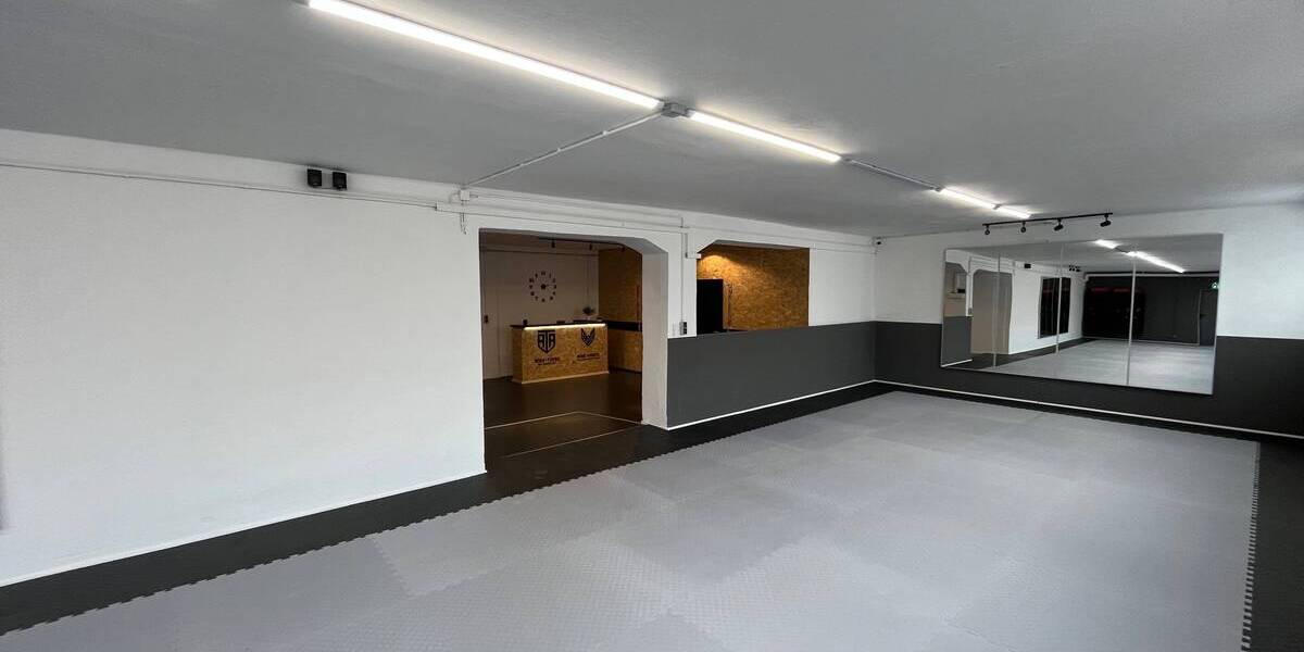 Einfamilienhaus Albstadt Ebingen - 1.000&euro; | Angebot:24723230