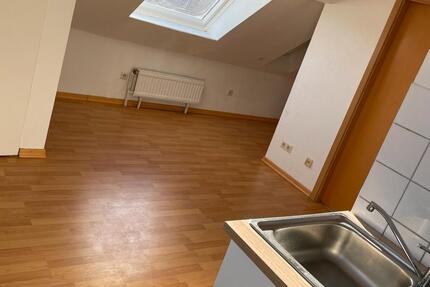 Wohnung Bremen Hemelingen - 1 Zimmer, 25 m&sup2;, 630&euro; | Angebot:25395188