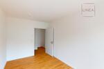 Etagenwohnung Weimar - 3 Zimmer, 80 m&sup2;, 900&euro; | Angebot:24849134