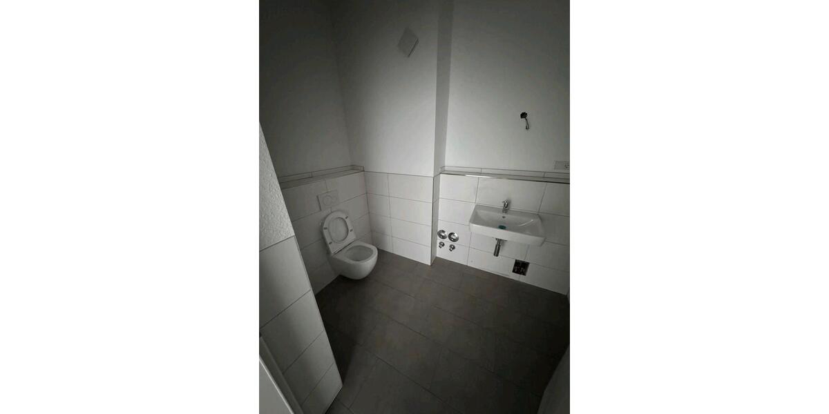 Maisonettenwohnung Bramsche - 4 Zimmer, 98 m&sup2;, 1.250&euro; | Angebot:26048311